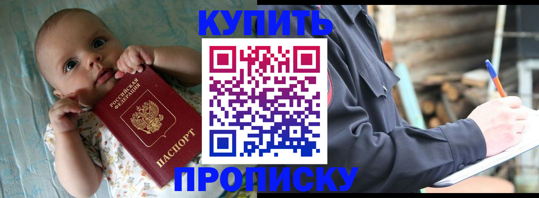 прописка поиск в Ермолино